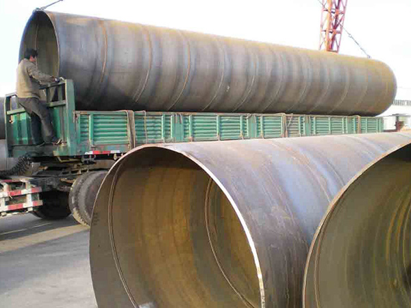 蜜桃视频免费下载