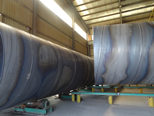 大口徑蜜桃视频免费下载