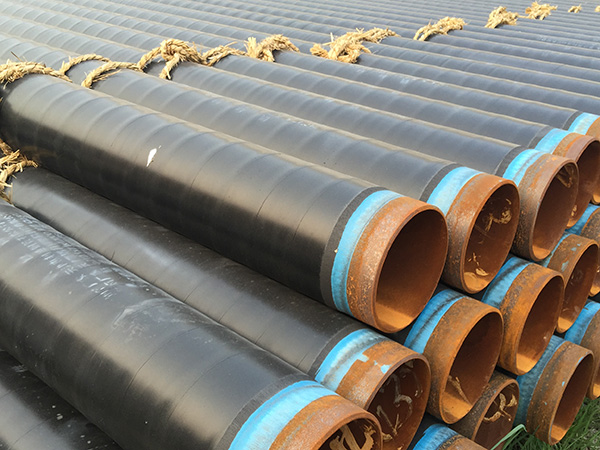 3PE蜜桃视频污在线观看